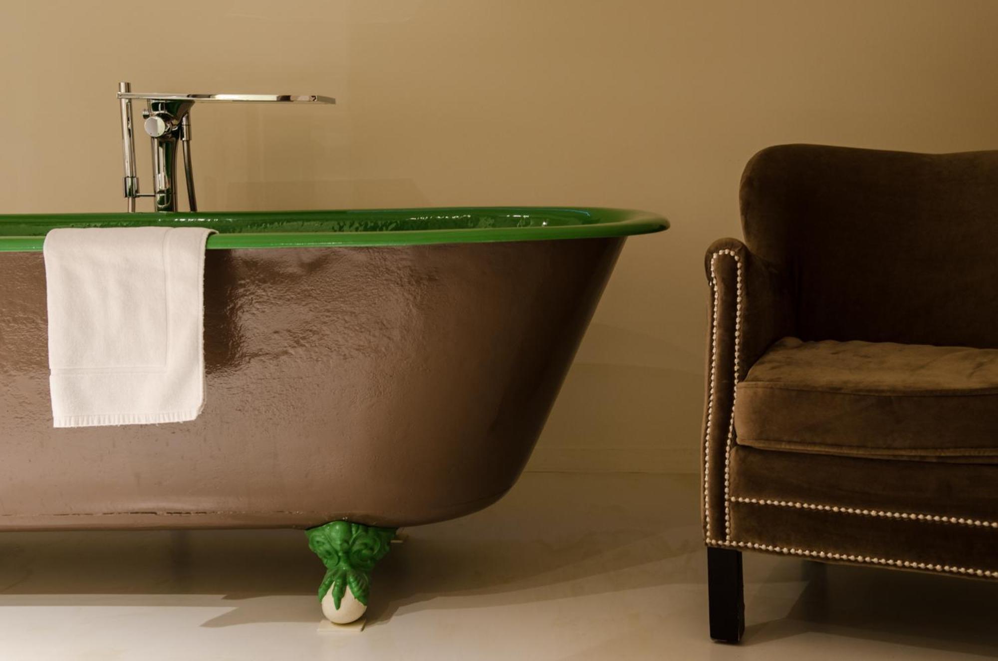 La Maison D'igor Hotel 3*