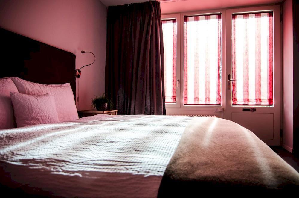 La Maison D'igor Hotel 3*